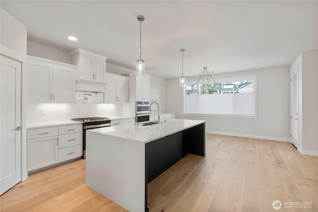 22950 SE Evergreen St, Black Diamond, WA 98010 - photo 10