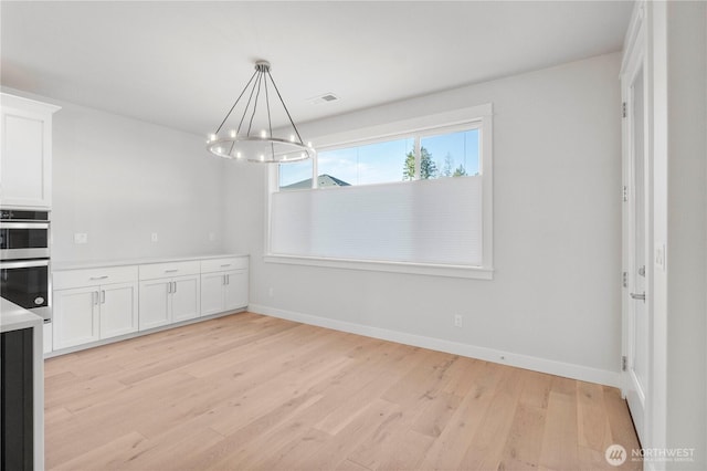 22950 SE Evergreen St, Black Diamond, WA 98010 - photo 14