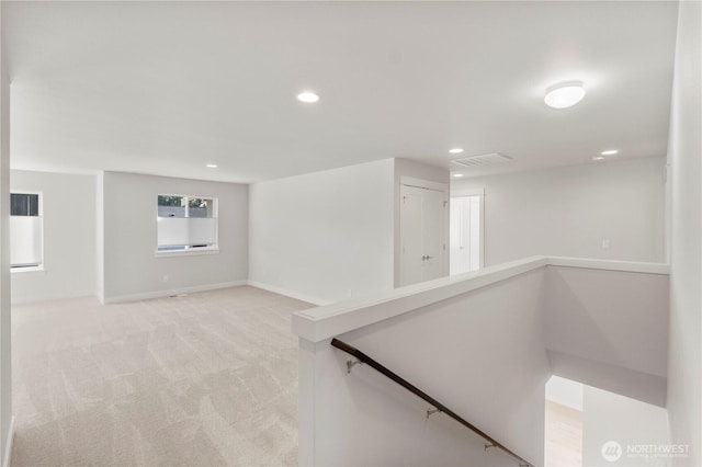 22950 SE Evergreen St, Black Diamond, WA 98010 - photo 18