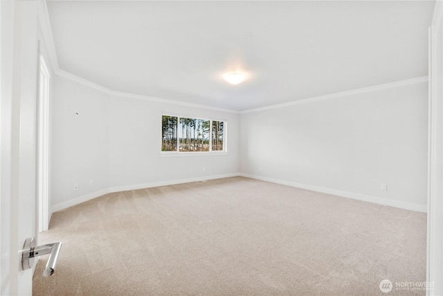 22950 SE Evergreen St, Black Diamond, WA 98010 - photo 21