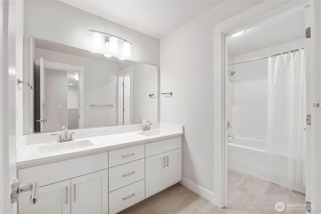 22950 SE Evergreen St, Black Diamond, WA 98010 - photo 23