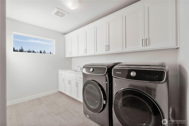 22950 SE Evergreen St, Black Diamond, WA 98010 - photo 24
