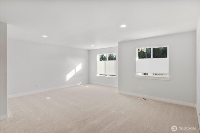 22950 SE Evergreen St, Black Diamond, WA 98010 - photo 25