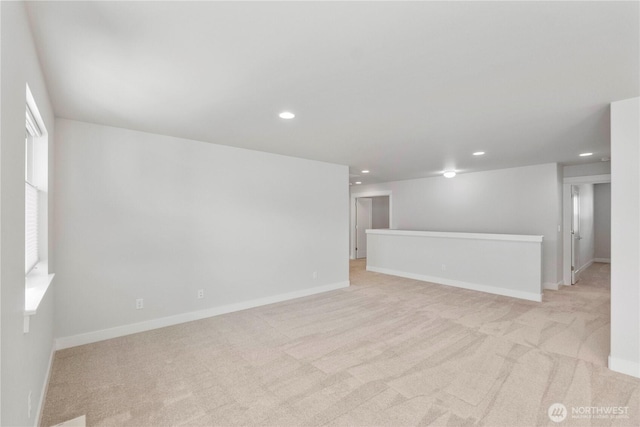 22950 SE Evergreen St, Black Diamond, WA 98010 - photo 26