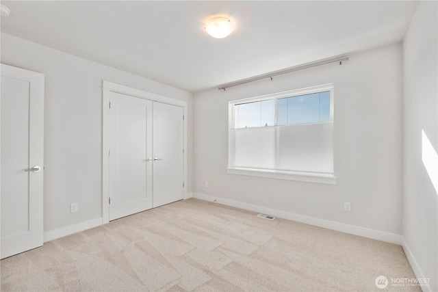 22950 SE Evergreen St, Black Diamond, WA 98010 - photo 27