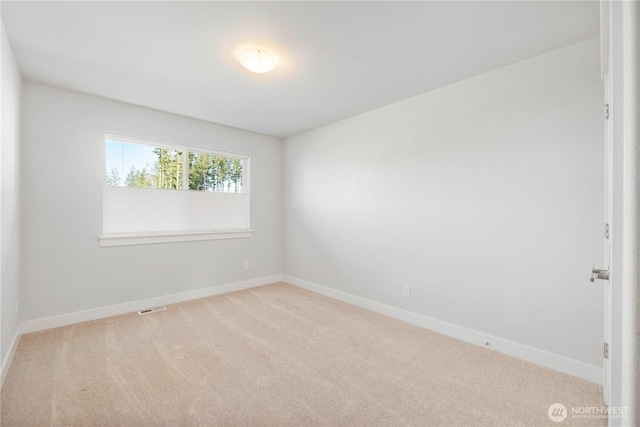 22950 SE Evergreen St, Black Diamond, WA 98010 - photo 28