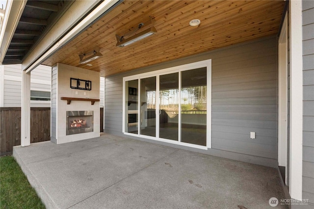 22950 SE Evergreen St, Black Diamond, WA 98010 - photo 29