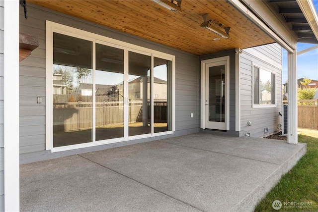 22950 SE Evergreen St, Black Diamond, WA 98010 - photo 30