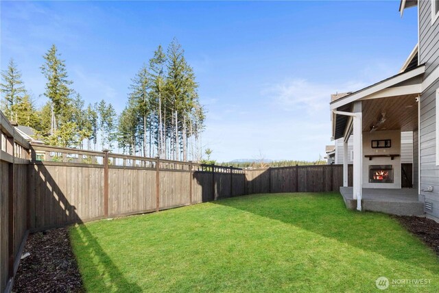22950 SE Evergreen St, Black Diamond, WA 98010 - photo 31