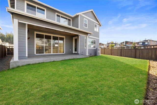 22950 SE Evergreen St, Black Diamond, WA 98010 - photo 32