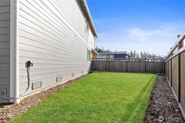 22950 SE Evergreen St, Black Diamond, WA 98010 - photo 33