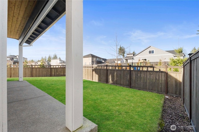 22950 SE Evergreen St, Black Diamond, WA 98010 - photo 34