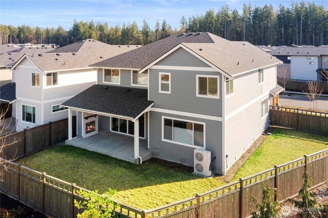 22950 SE Evergreen St, Black Diamond, WA 98010 - photo 35