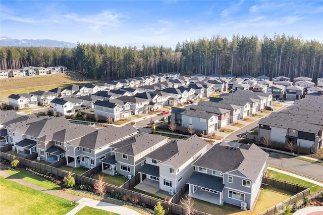 22950 SE Evergreen St, Black Diamond, WA 98010 - photo 37