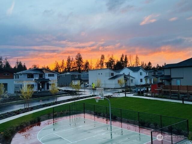 22950 SE Evergreen St, Black Diamond, WA 98010 - photo 2