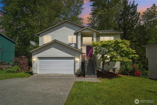 3203 Lake Dr, Lake Stevens, WA 98258 - photo 1