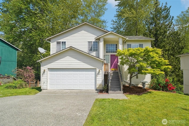 3203 Lake Dr, Lake Stevens, WA 98258 - photo 2