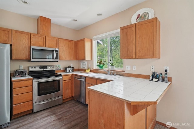 3203 Lake Dr, Lake Stevens, WA 98258 - photo 3