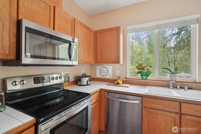 3203 Lake Dr, Lake Stevens, WA 98258 - photo 4