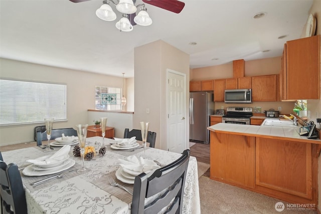 3203 Lake Dr, Lake Stevens, WA 98258 - photo 5
