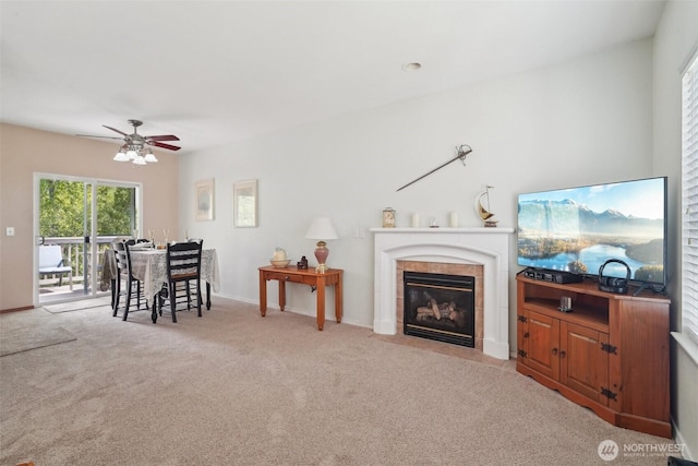 3203 Lake Dr, Lake Stevens, WA 98258 - photo 9