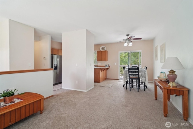 3203 Lake Dr, Lake Stevens, WA 98258 - photo 10