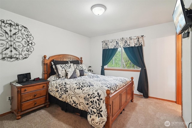 3203 Lake Dr, Lake Stevens, WA 98258 - photo 11