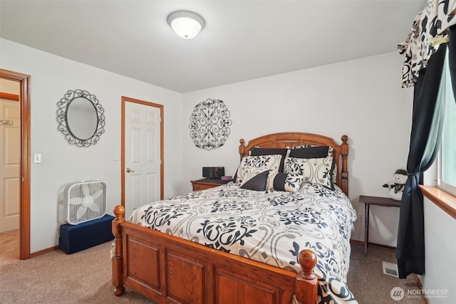 3203 Lake Dr, Lake Stevens, WA 98258 - photo 12