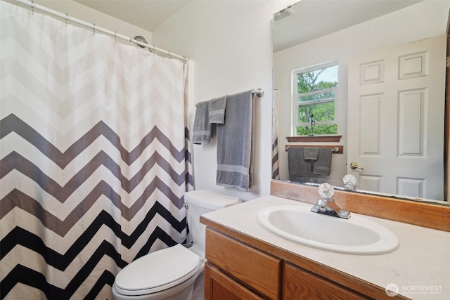 3203 Lake Dr, Lake Stevens, WA 98258 - photo 13