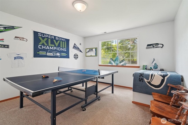 3203 Lake Dr, Lake Stevens, WA 98258 - photo 16