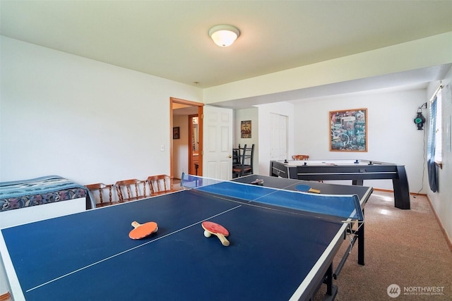 3203 Lake Dr, Lake Stevens, WA 98258 - photo 17