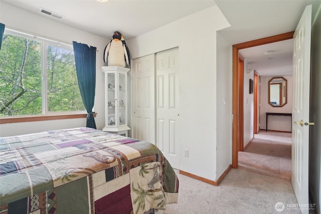 3203 Lake Dr, Lake Stevens, WA 98258 - photo 20
