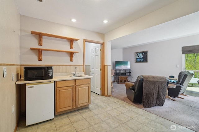 3203 Lake Dr, Lake Stevens, WA 98258 - photo 21