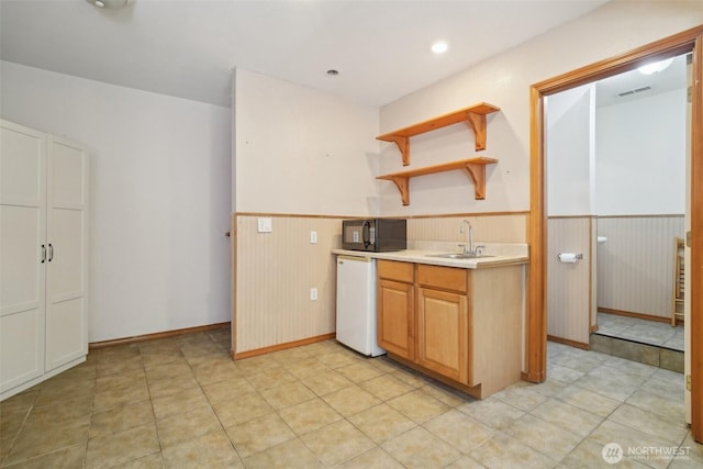 3203 Lake Dr, Lake Stevens, WA 98258 - photo 22
