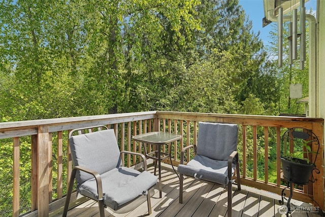 3203 Lake Dr, Lake Stevens, WA 98258 - photo 26