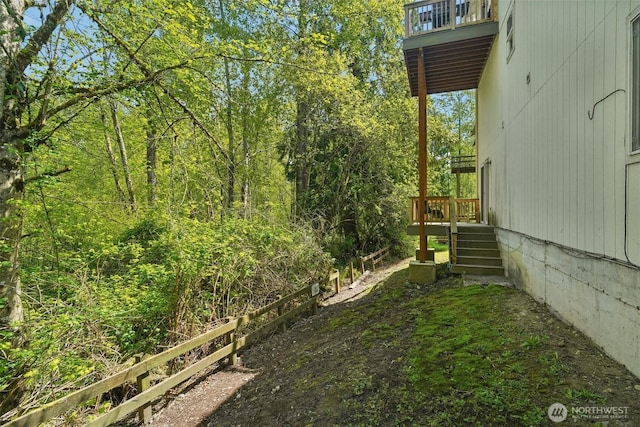3203 Lake Dr, Lake Stevens, WA 98258 - photo 27