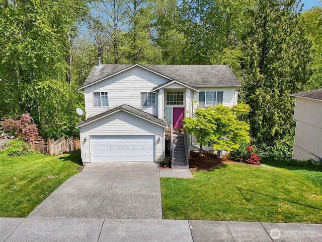 3203 Lake Dr, Lake Stevens, WA 98258 - photo 28