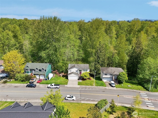 3203 Lake Dr, Lake Stevens, WA 98258 - photo 29