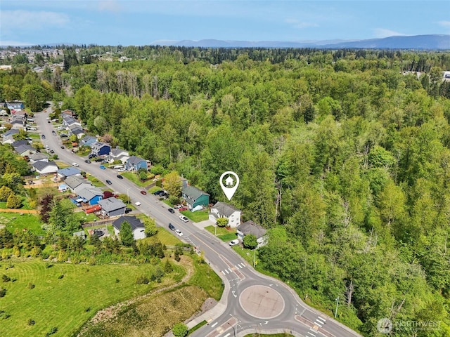3203 Lake Dr, Lake Stevens, WA 98258 - photo 30
