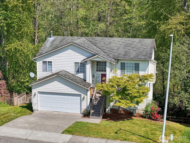 3203 Lake Dr, Lake Stevens, WA 98258 - photo 31