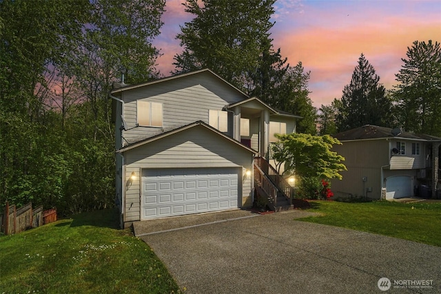 3203 Lake Dr, Lake Stevens, WA 98258 - photo 40
