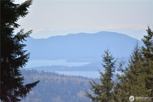 11 Academy Highlands, Bellingham, WA 98226