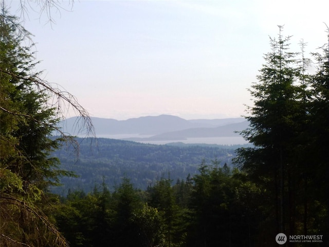 11 Academy Highlands, Bellingham, WA 98226