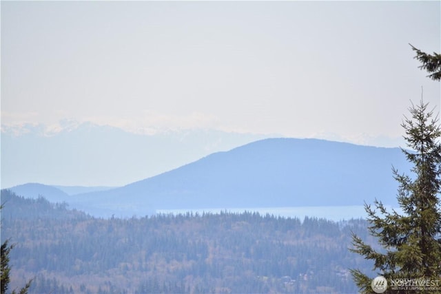 11 Academy Highlands, Bellingham, WA 98226