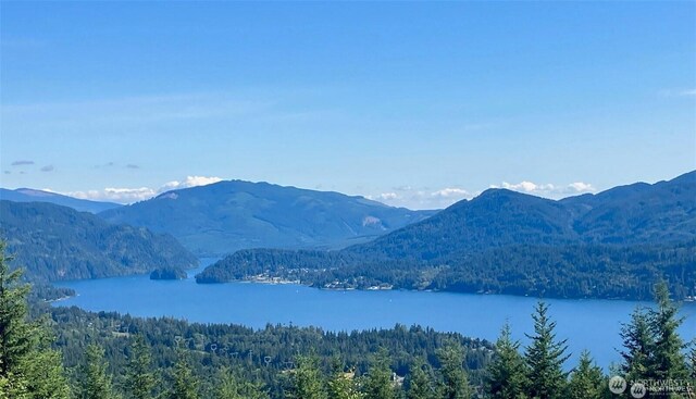 11 Academy Highlands, Bellingham, WA 98226