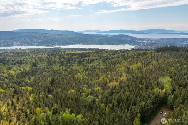11 Academy Highlands, Bellingham, WA 98226
