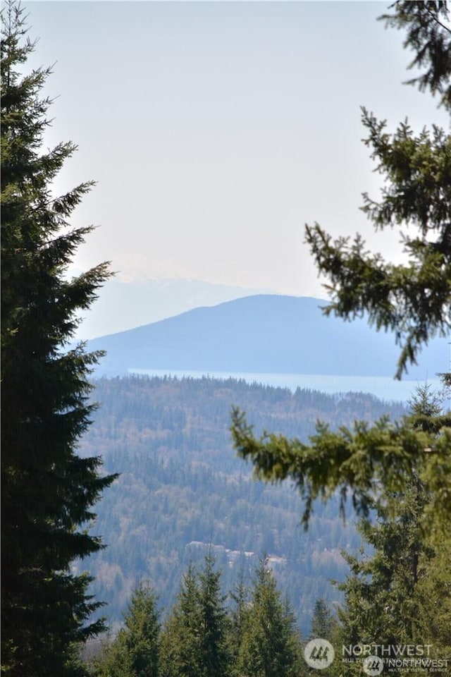 11 Academy Highlands, Bellingham, WA 98226