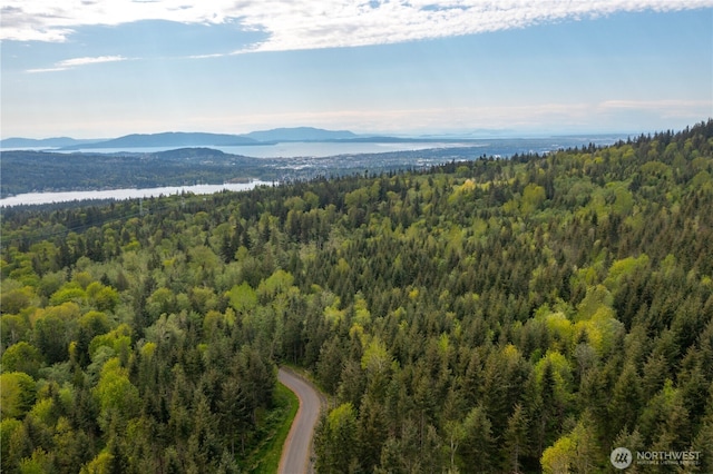 11 Academy Highlands, Bellingham, WA 98226