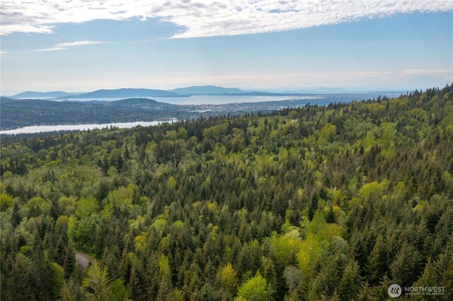 11 Academy Highlands, Bellingham, WA 98226