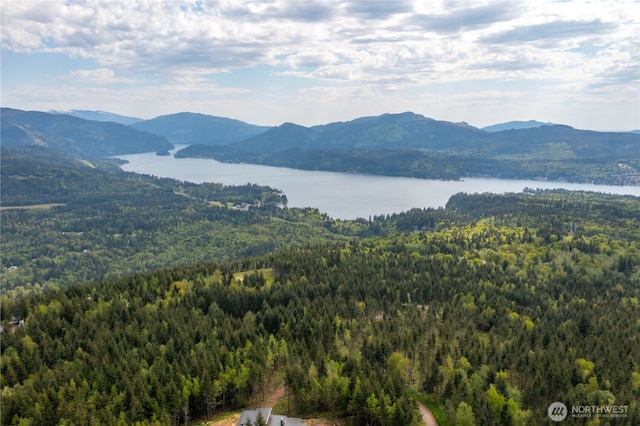 11 Academy Highlands, Bellingham, WA 98226
